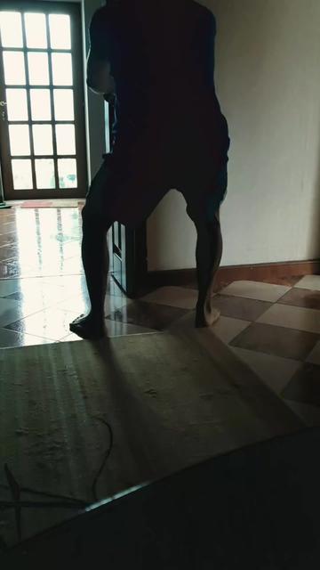 @Stepanovich