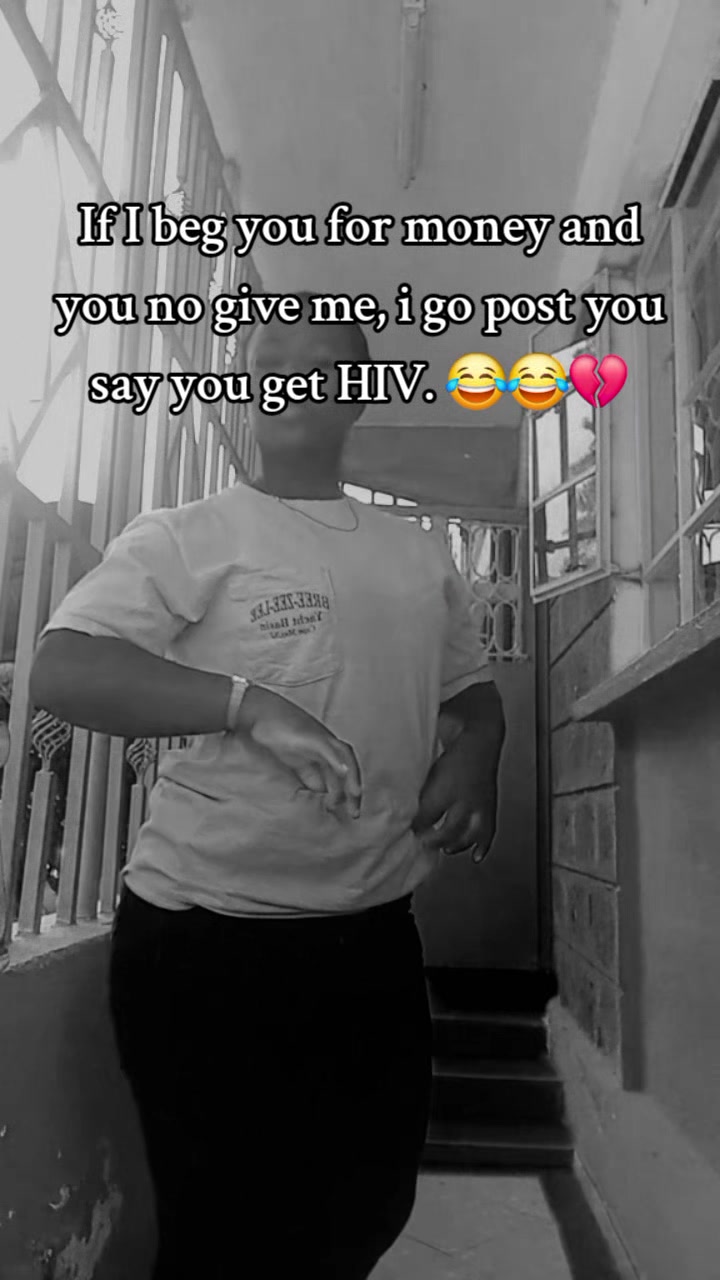 @Mercie