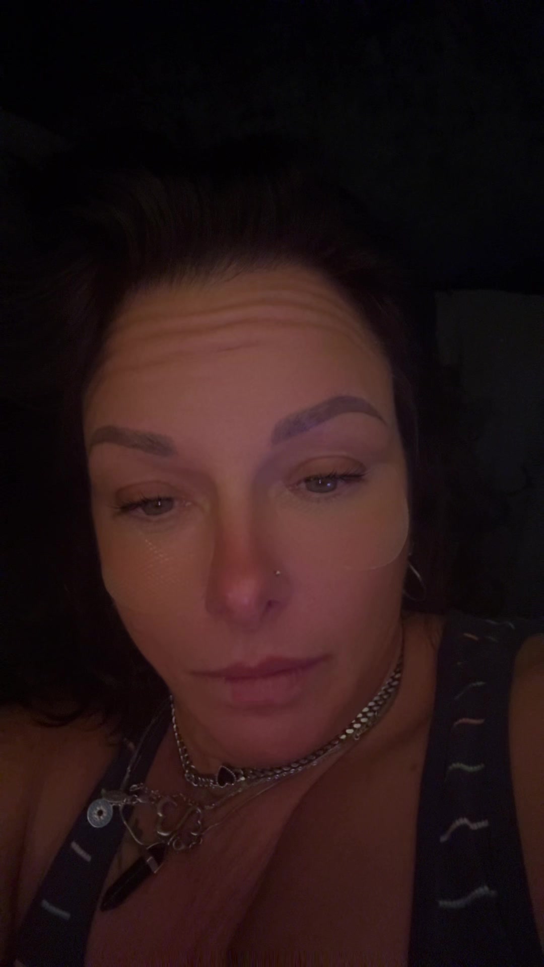 @Sagegoddess42069