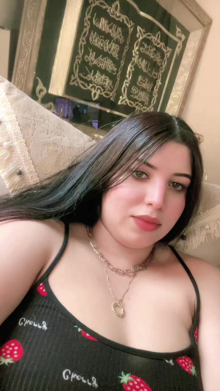 @🌸Ihssane Tassnim🌸