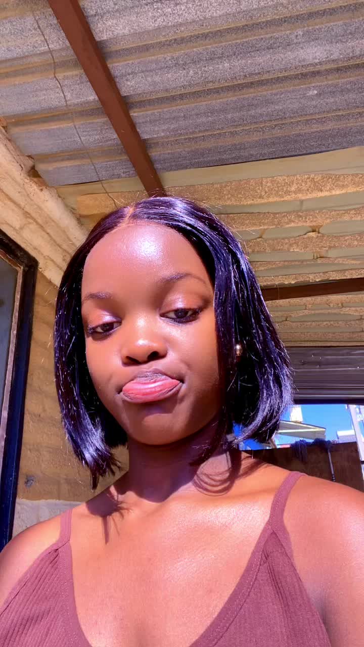 @mbali_zamangwane