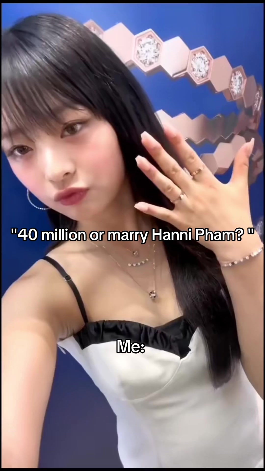 @AlexYanat