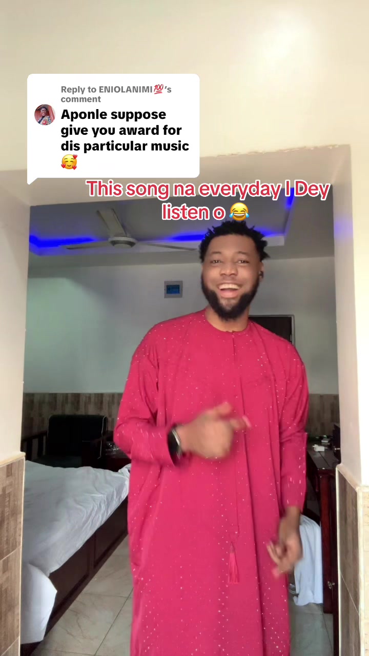 @Drbenny_