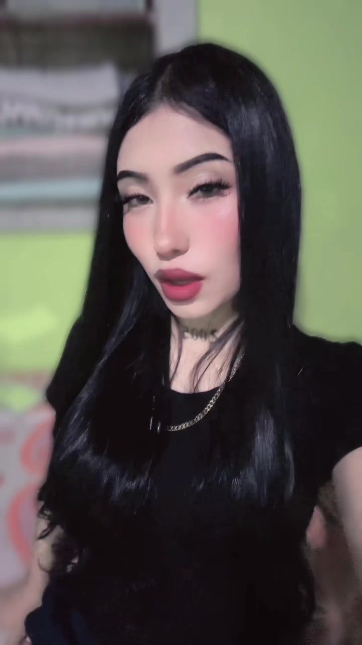 @Janely