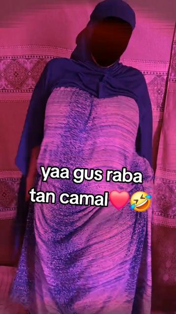 @DDILACSHE3