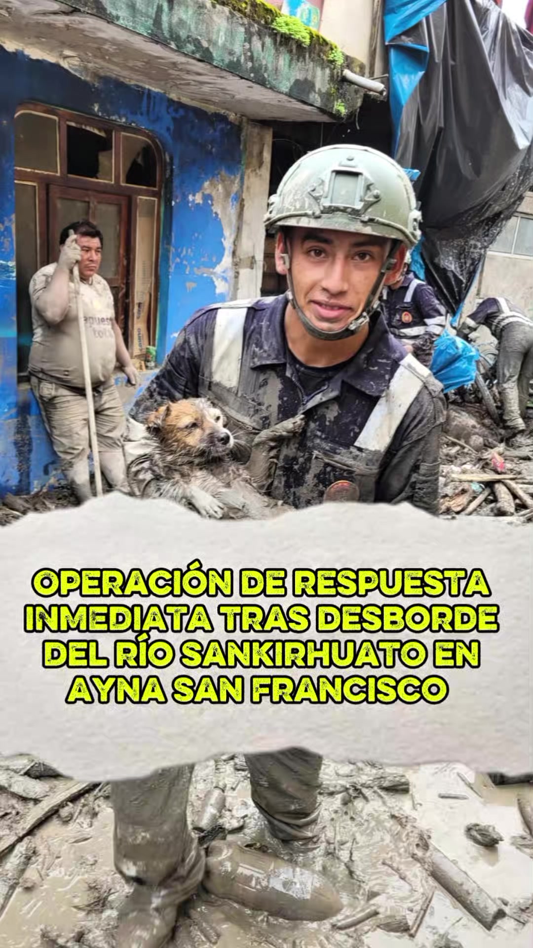 @2da Brigada de Infanter&iacute;a