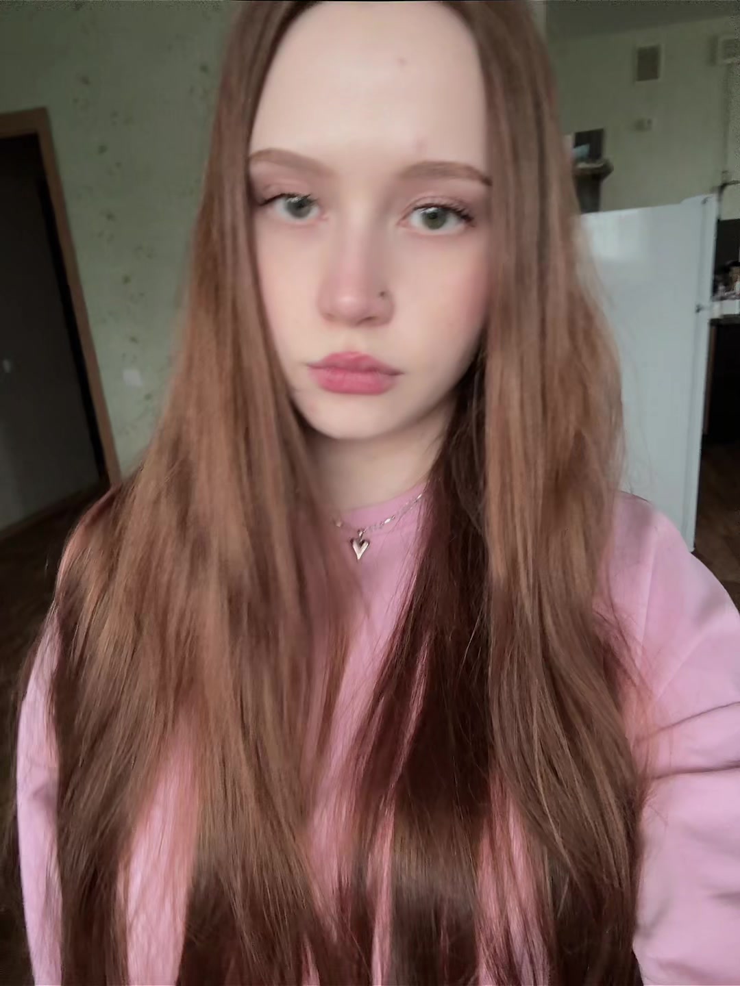 @w4sdxd