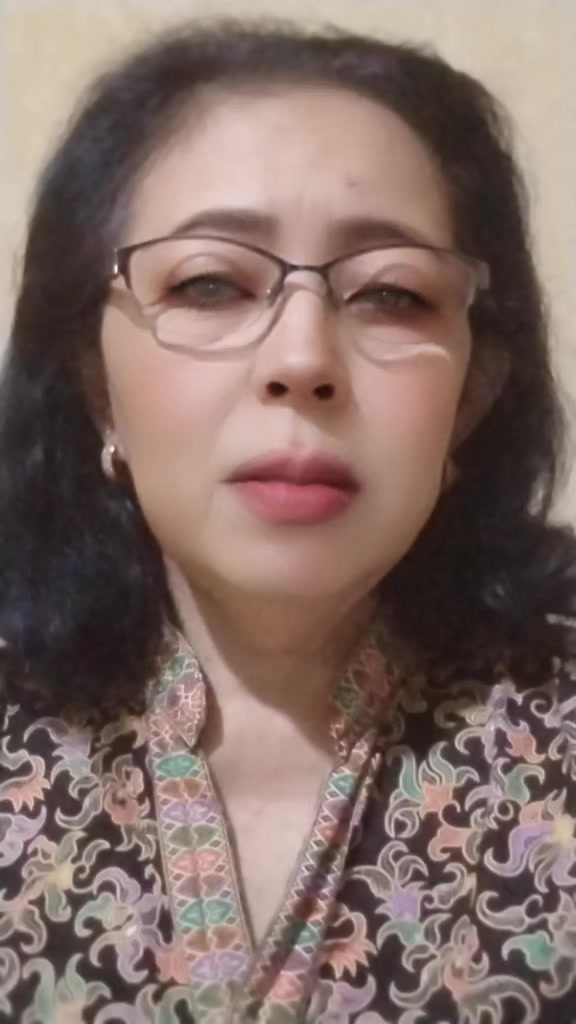 @iin herijati