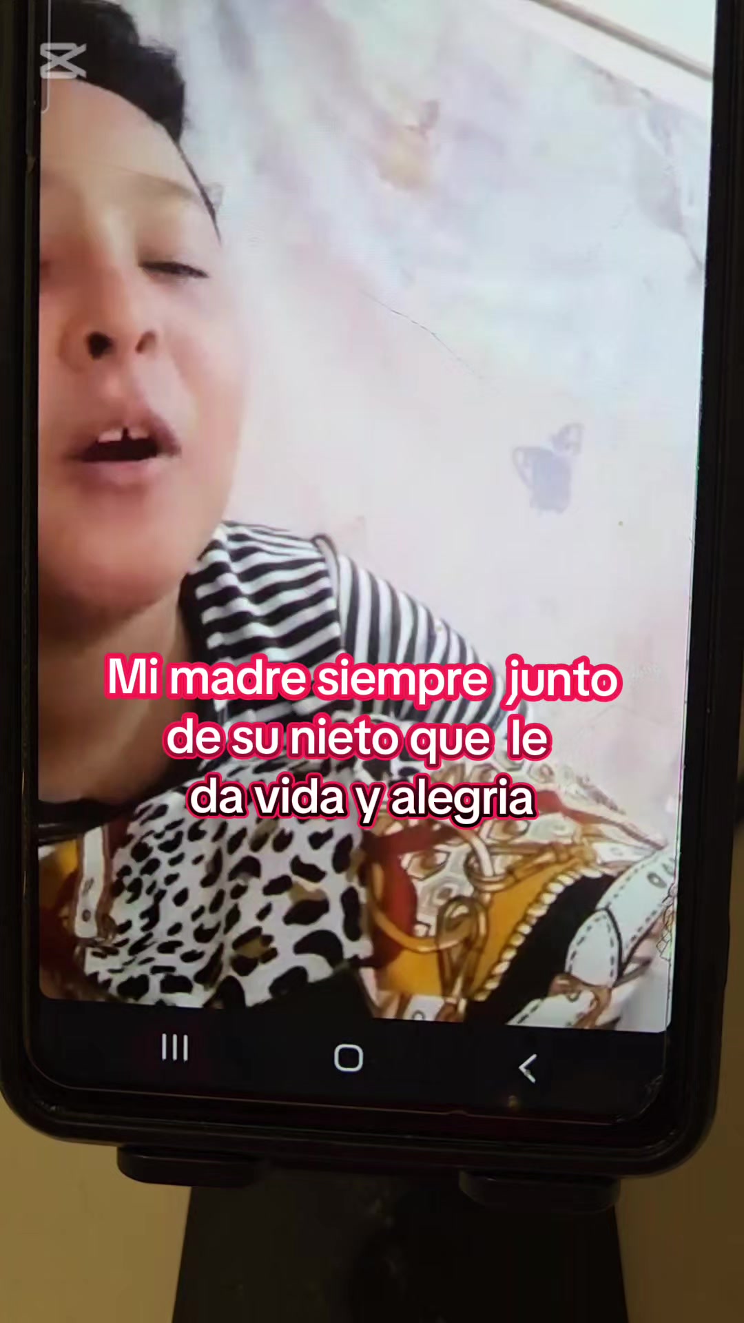 @Ali