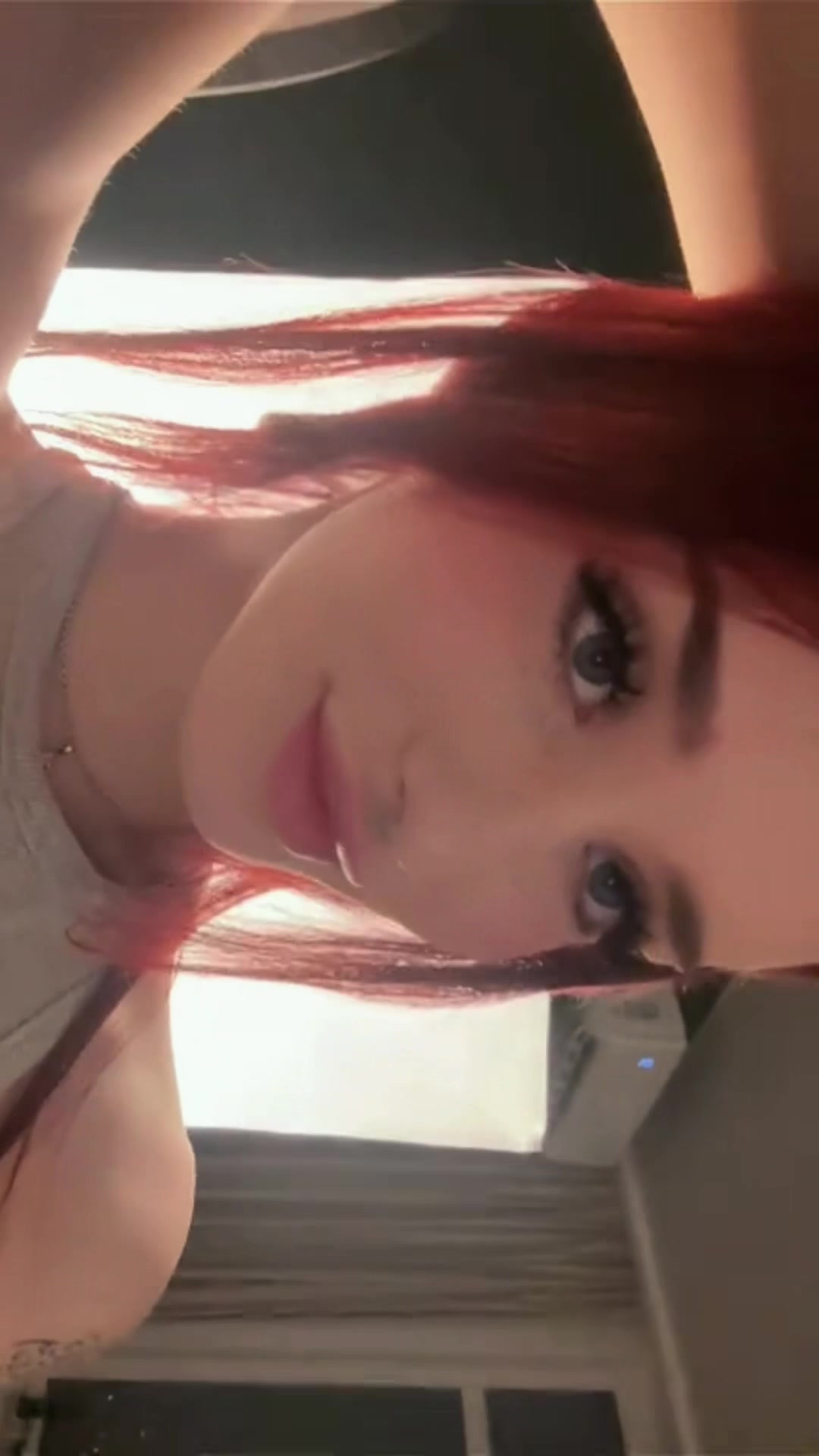 @Natalia