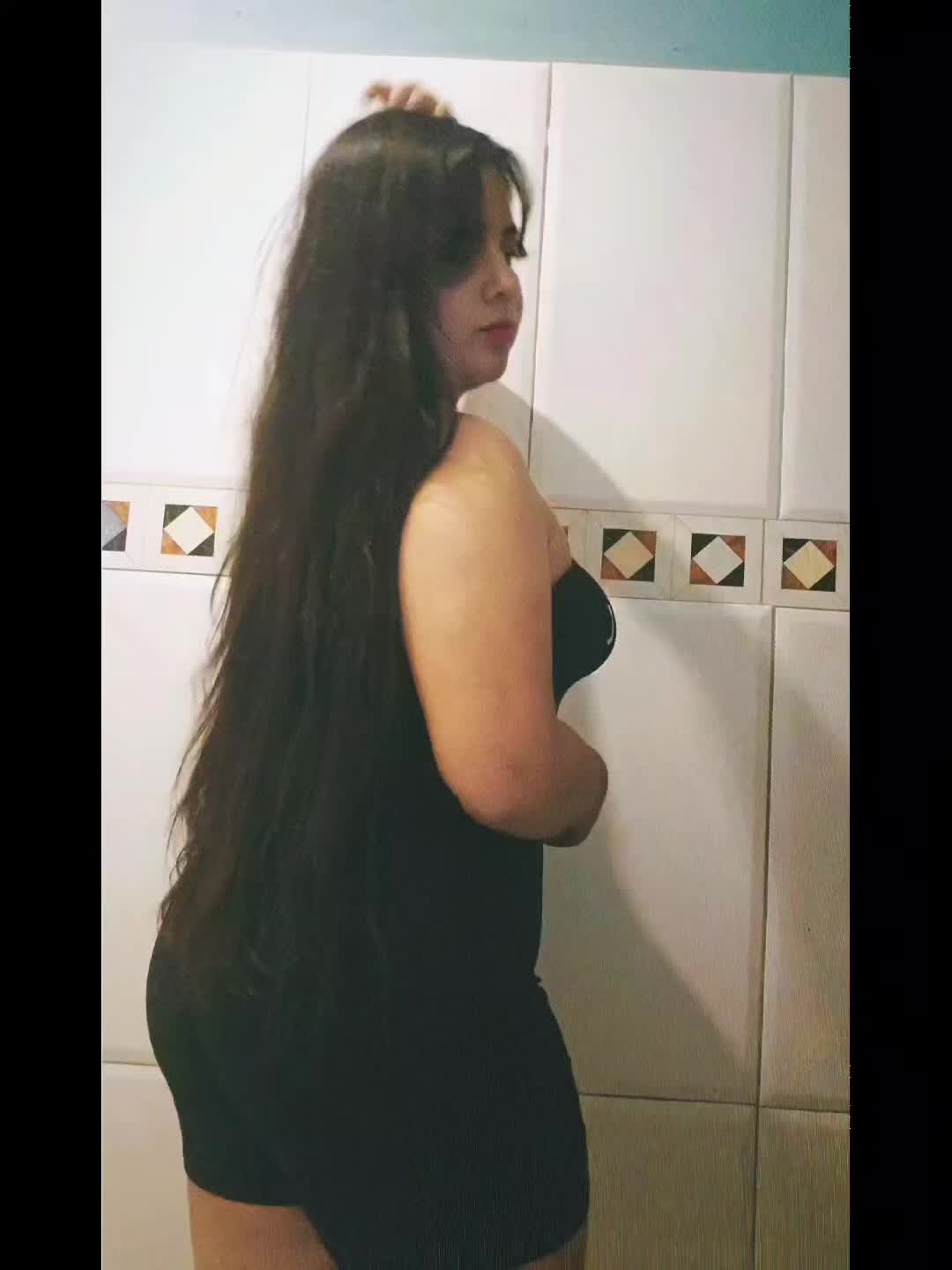 @MARY👀🖤