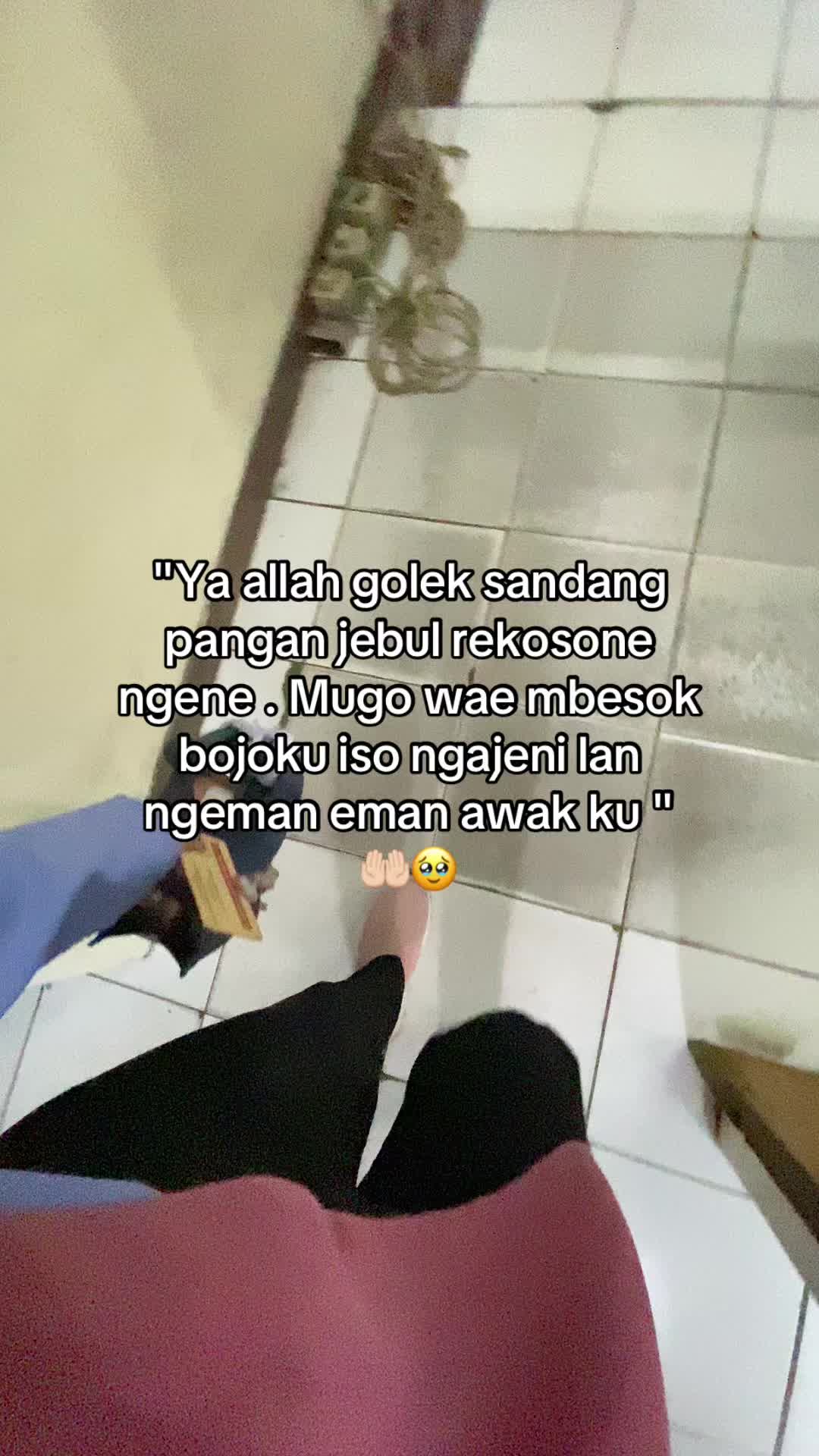 @arum ✨