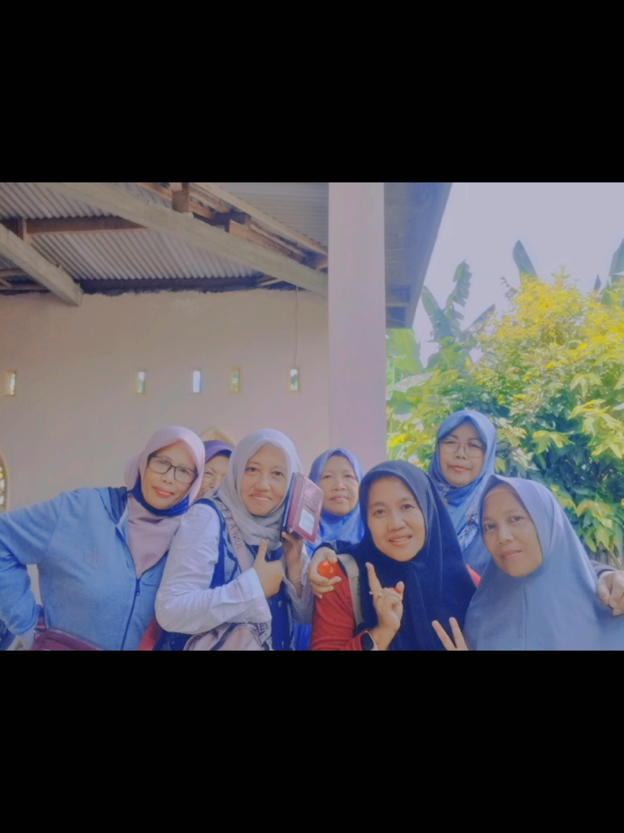 @Yani Dwi