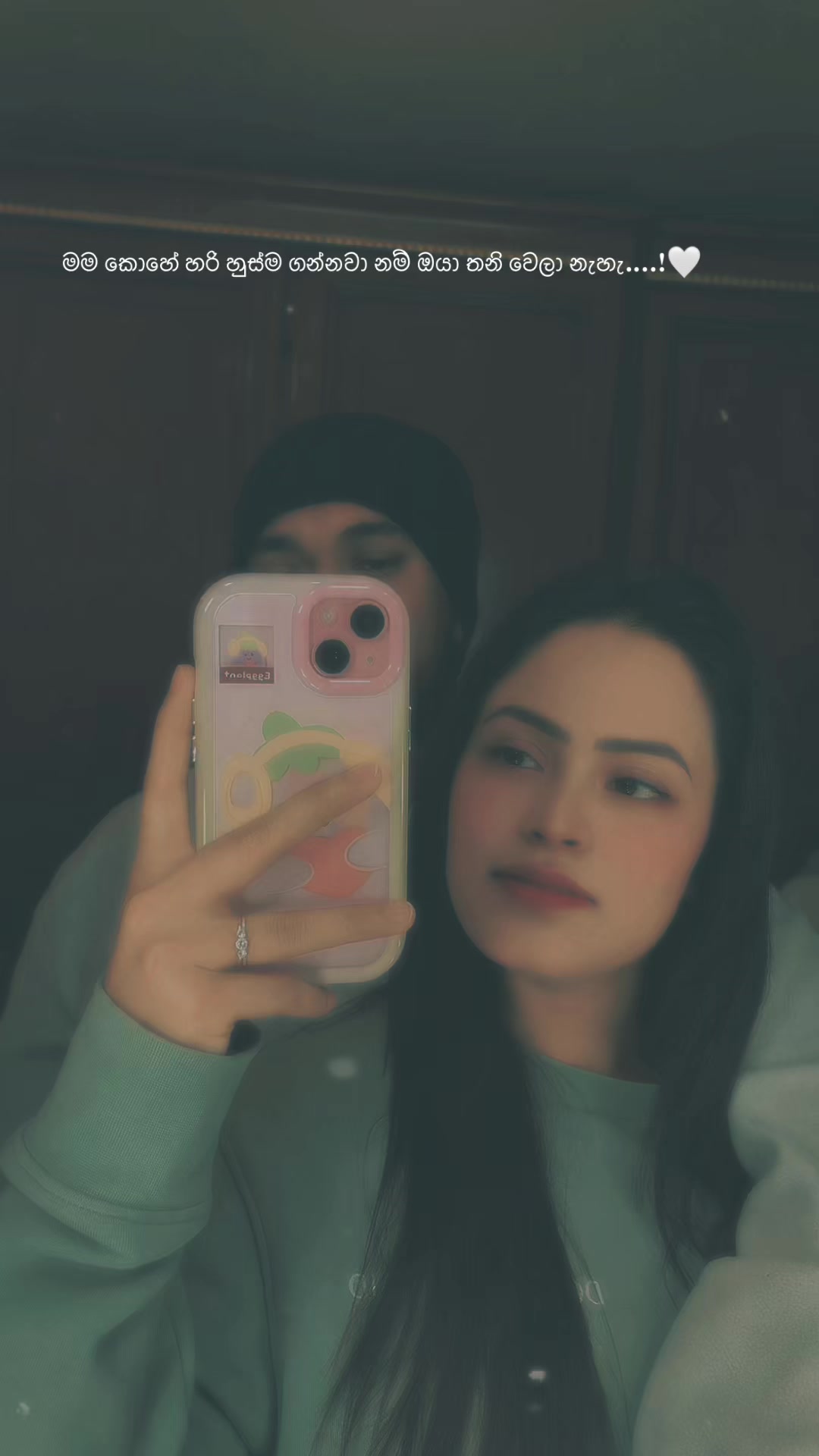 @❀ꫝαຮhi 🧿🇷🇺