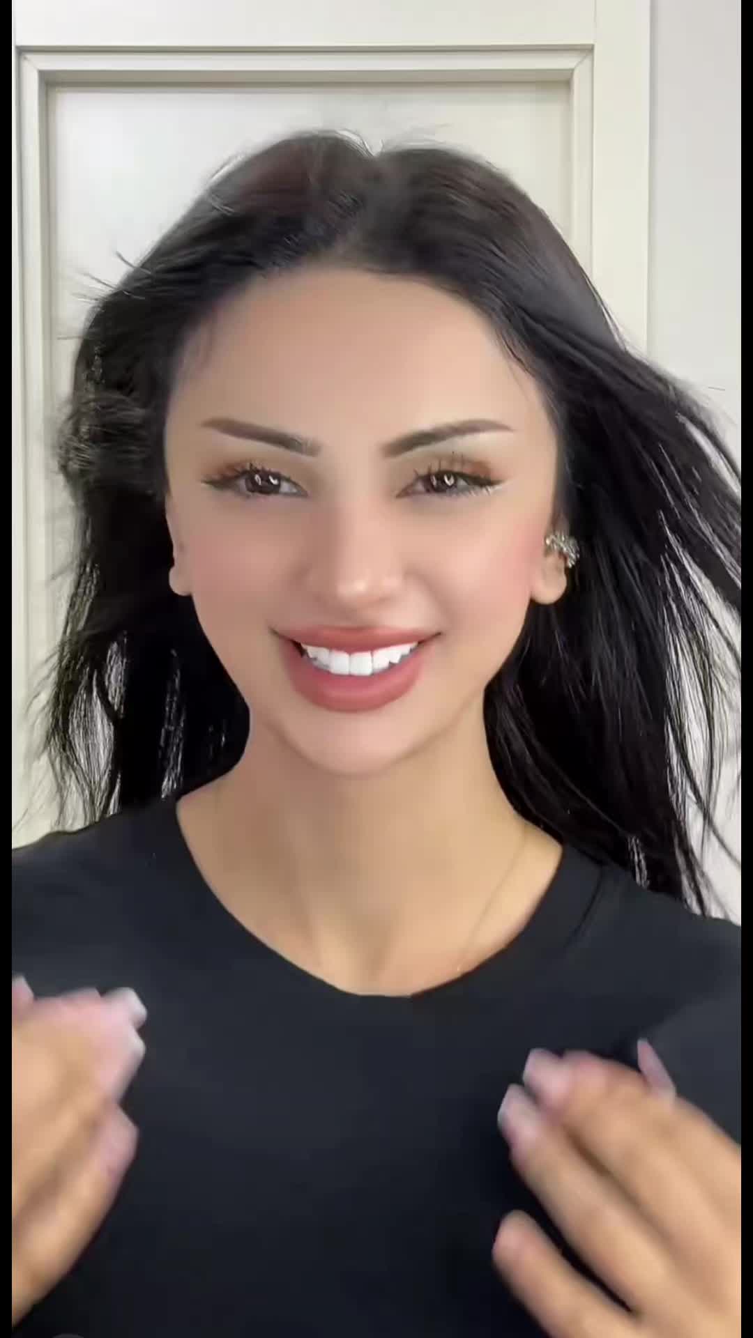 @_zeynalova_