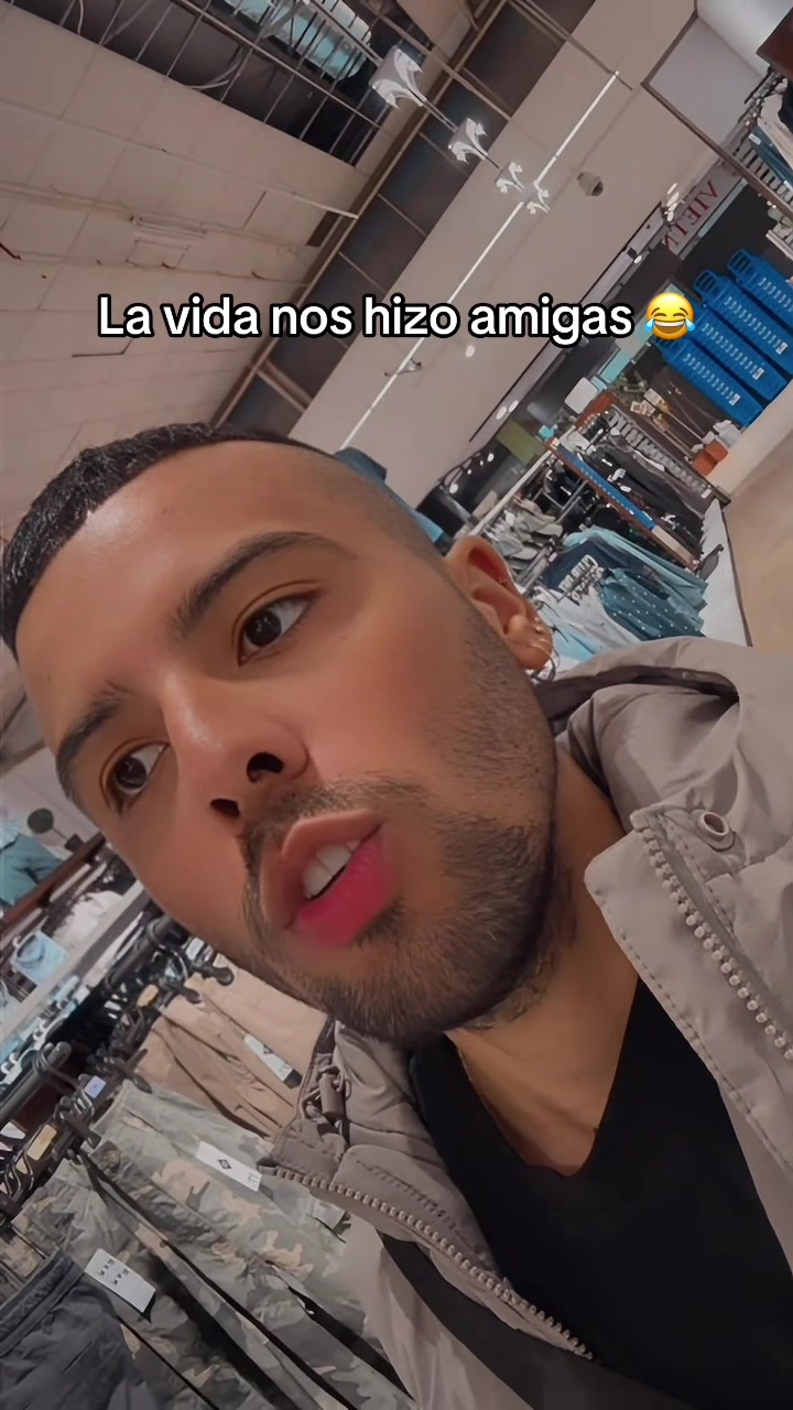 @Alejo Peinado