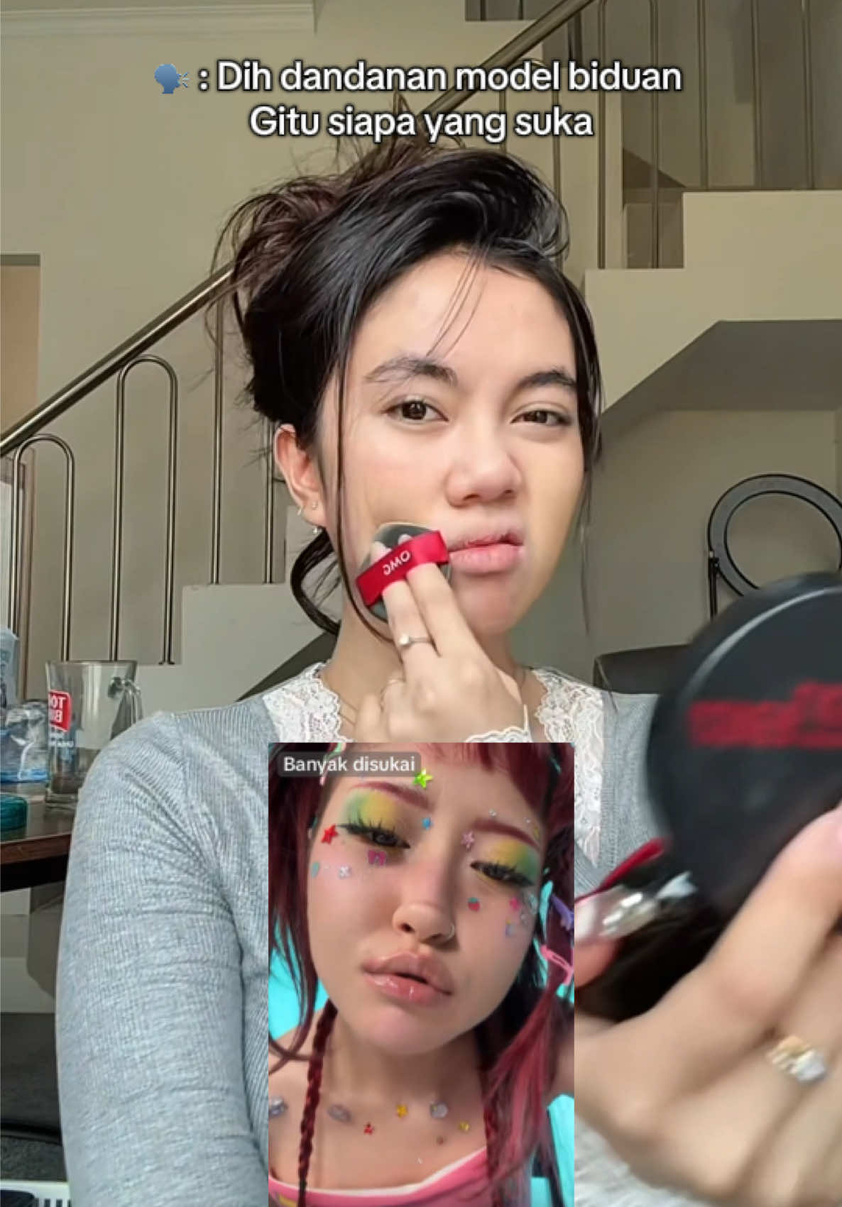 @AGNESSTANIA