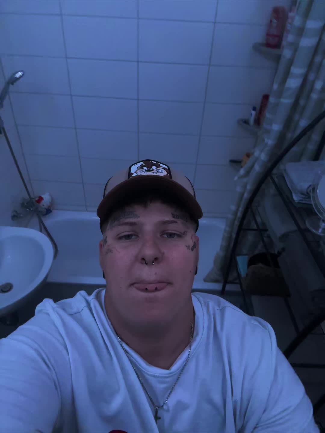 @𝕮𝖎𝖑𝖑𝖊