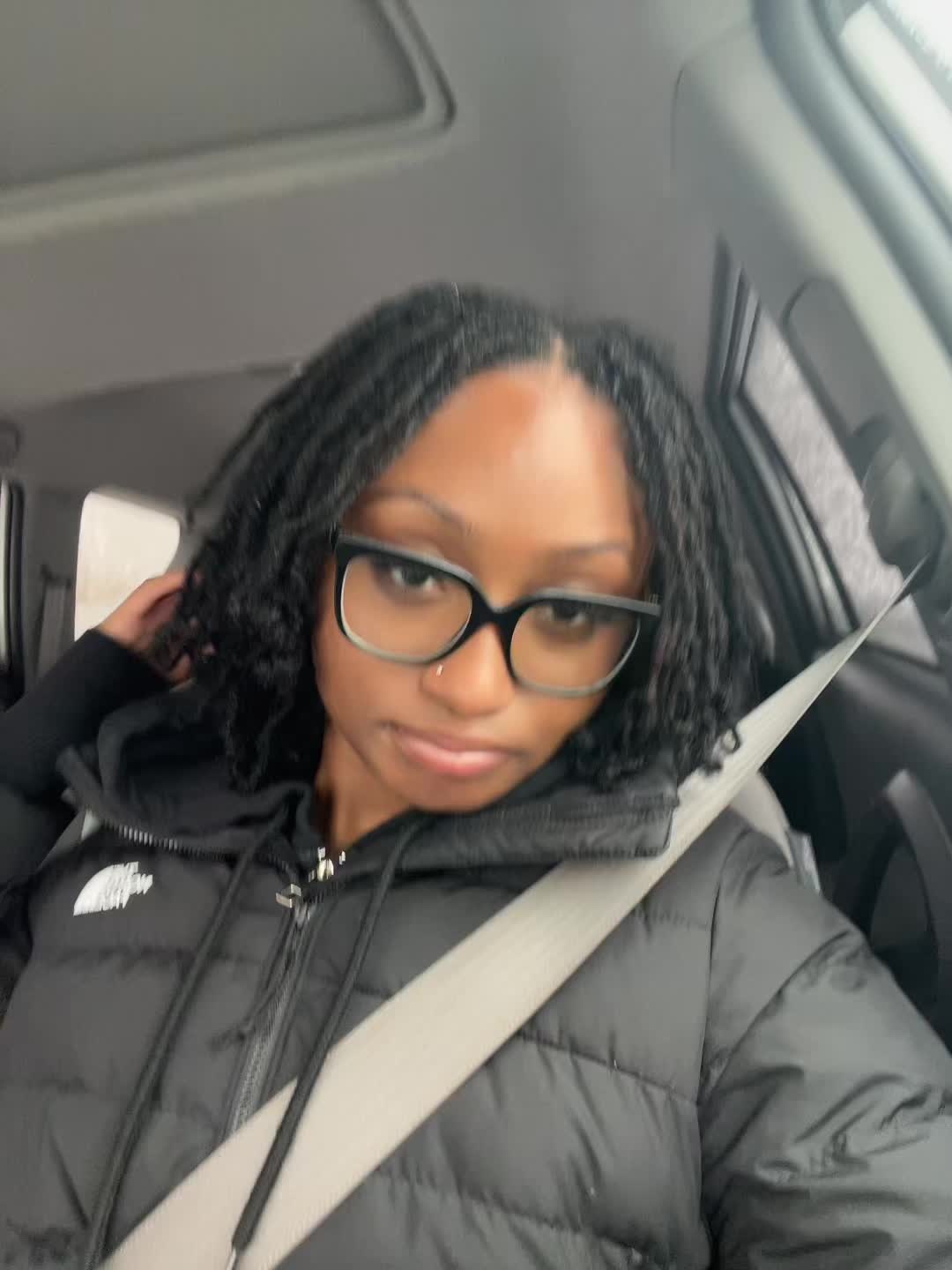@simmie
