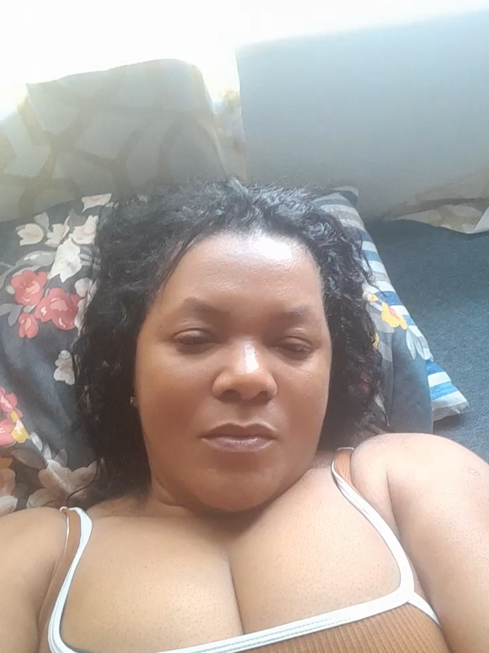 @Juliette Michel