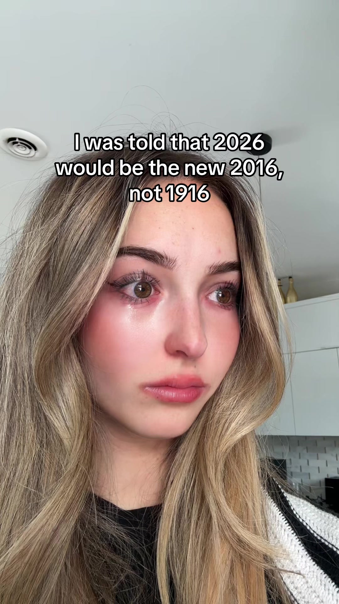 @Chance Twins