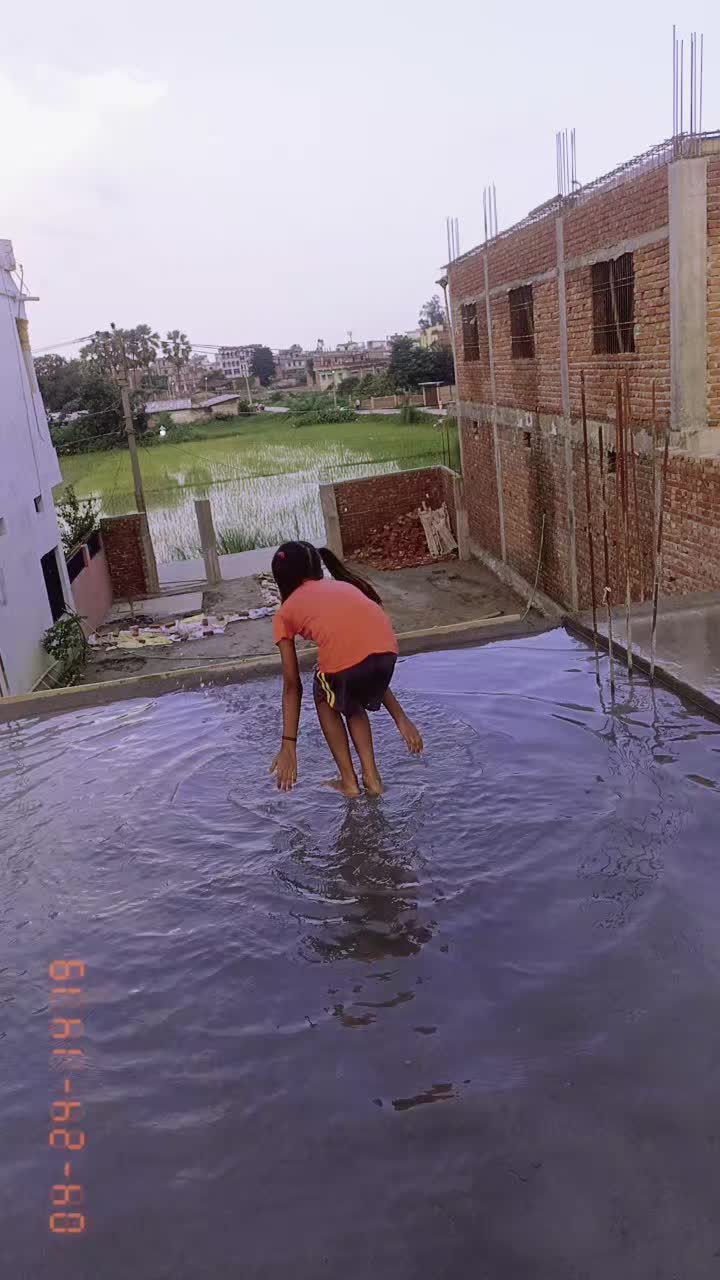 @Ambika yadav