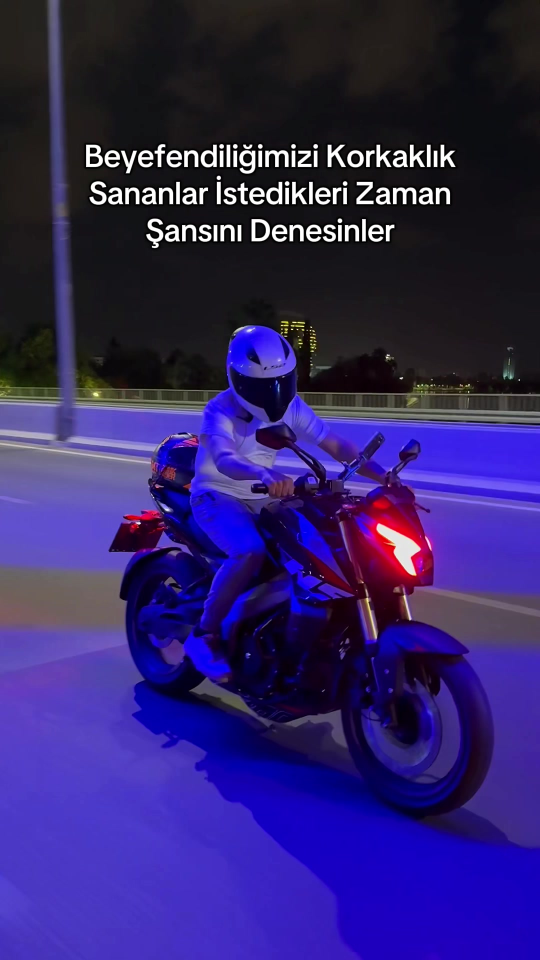 @Doğan Ünal
