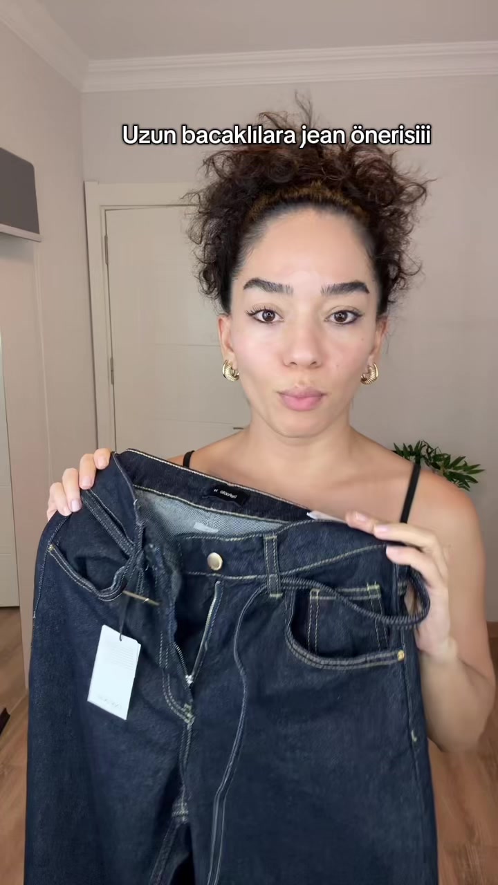 @Cigbemm
