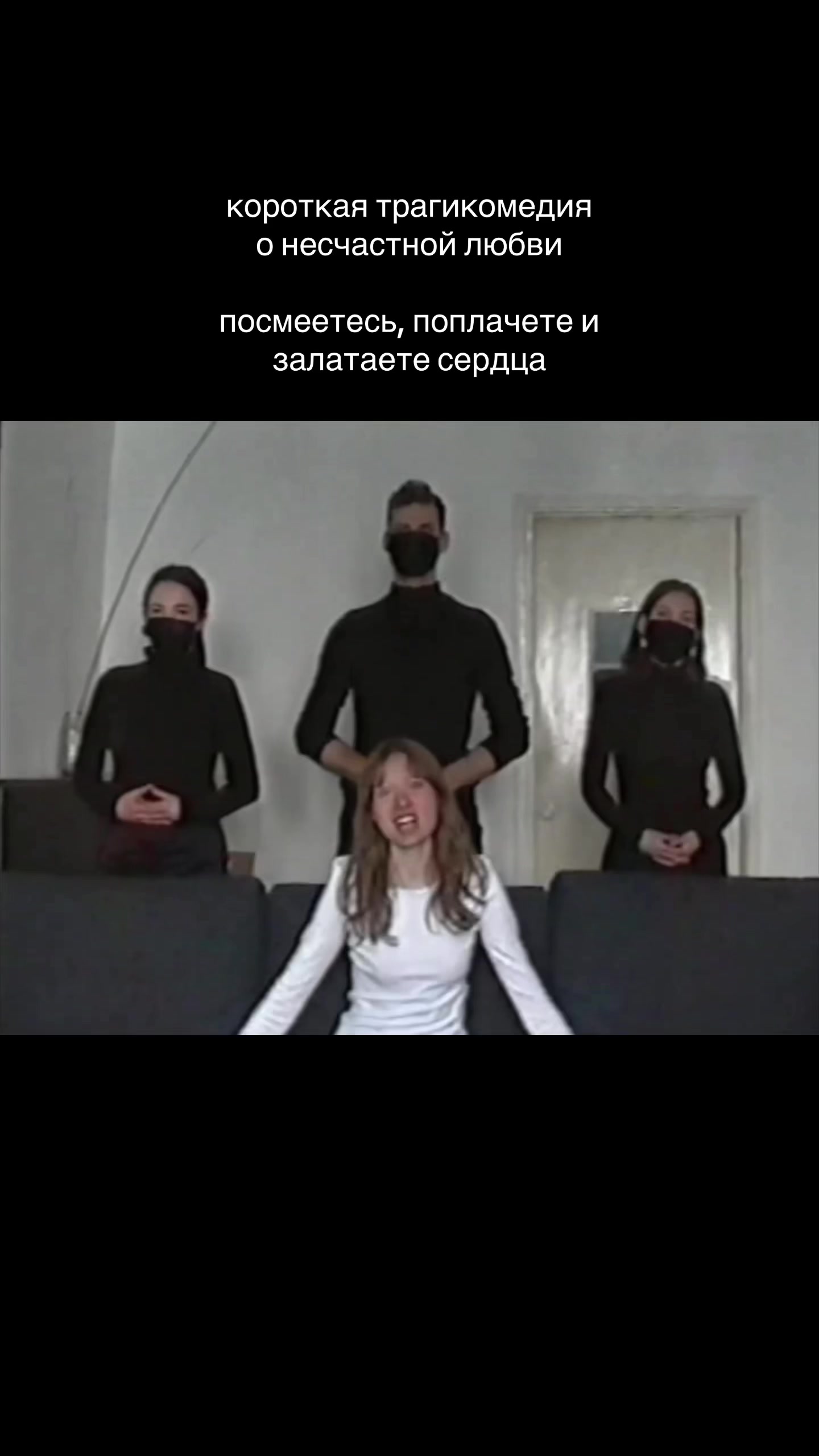 @valtiya