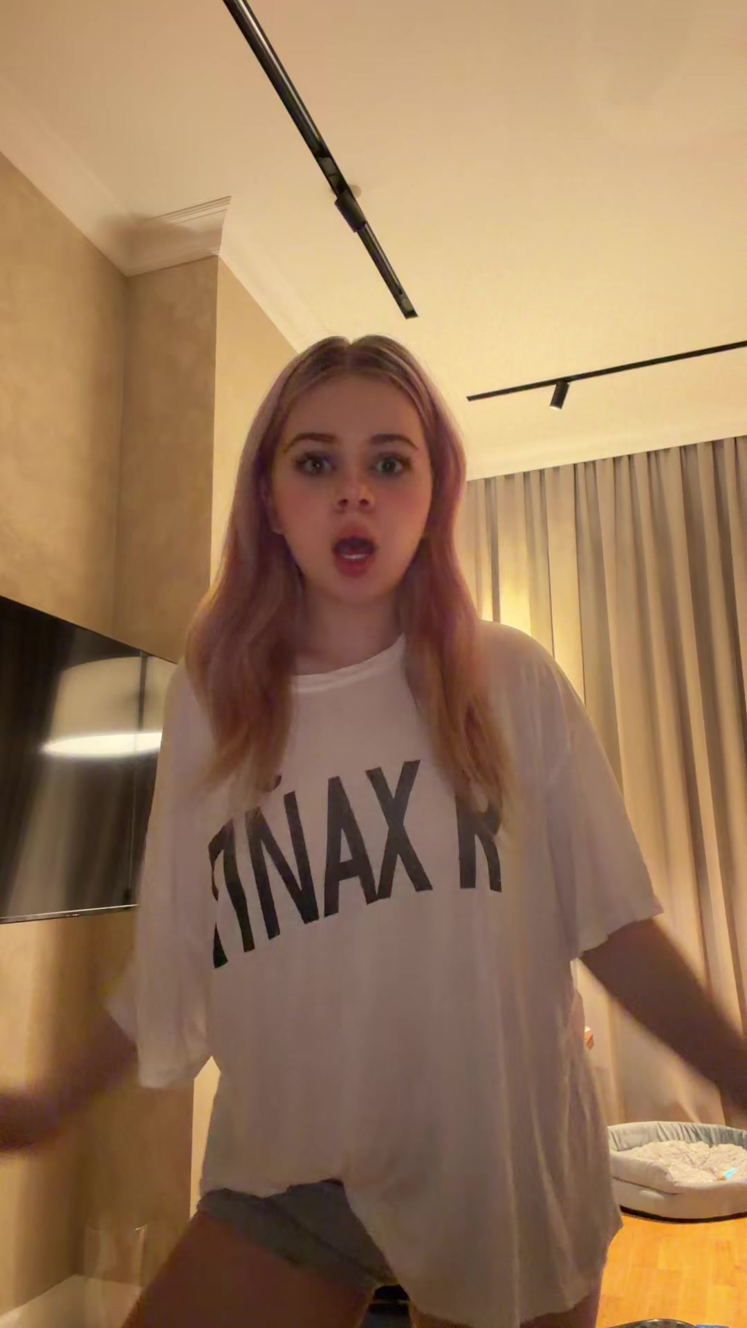 @mashera_show