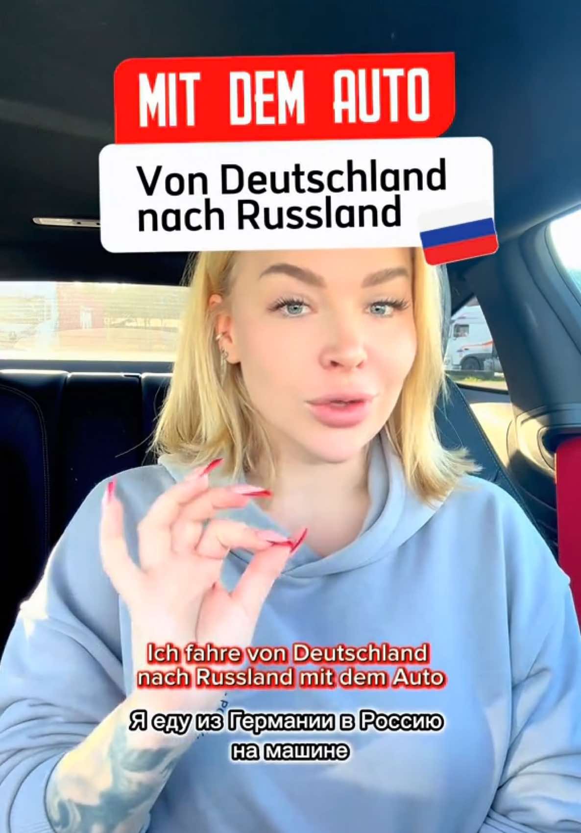 @liza.graf