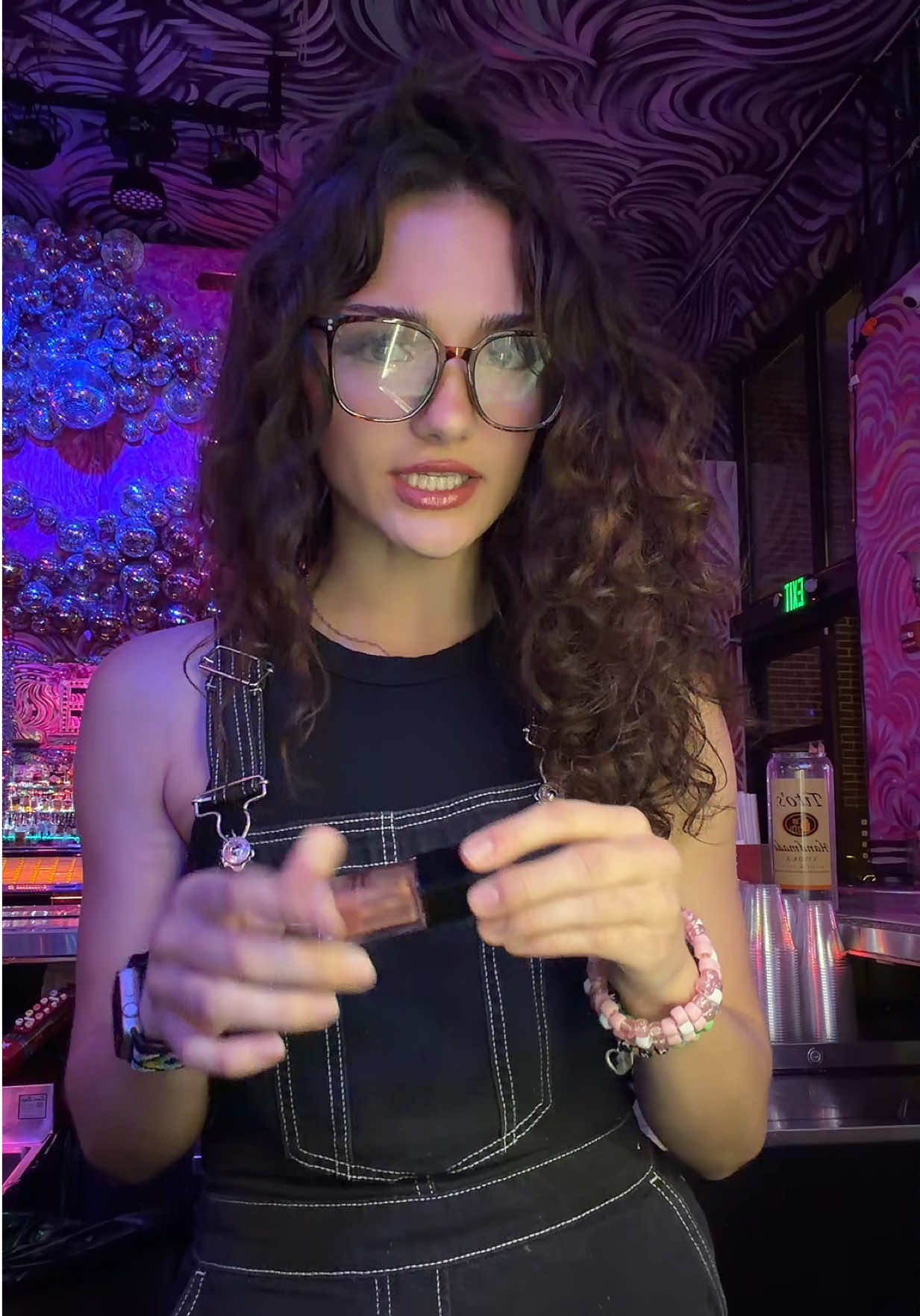 @angelina puglisi