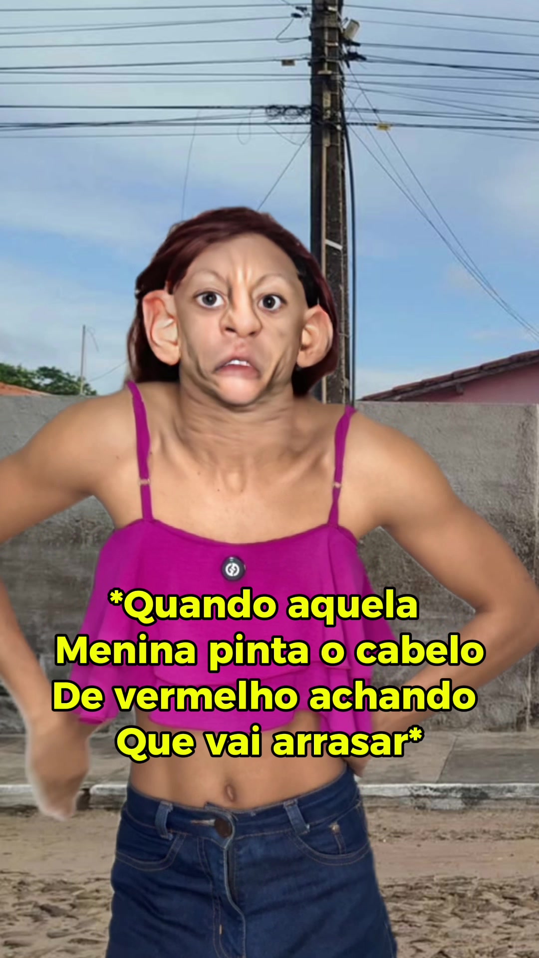 @Emanoel