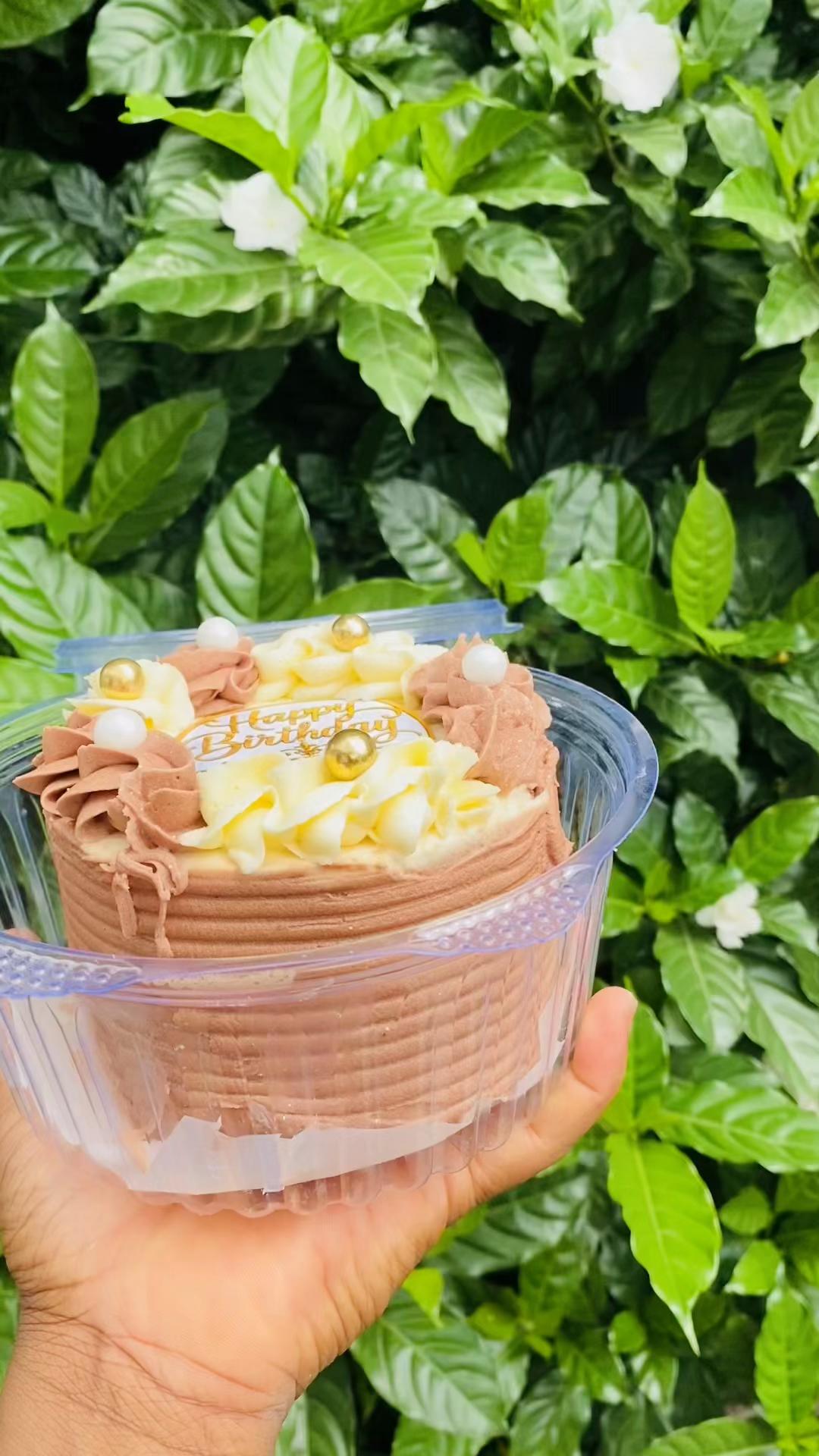 @Cake vendor in suleja/Abuja