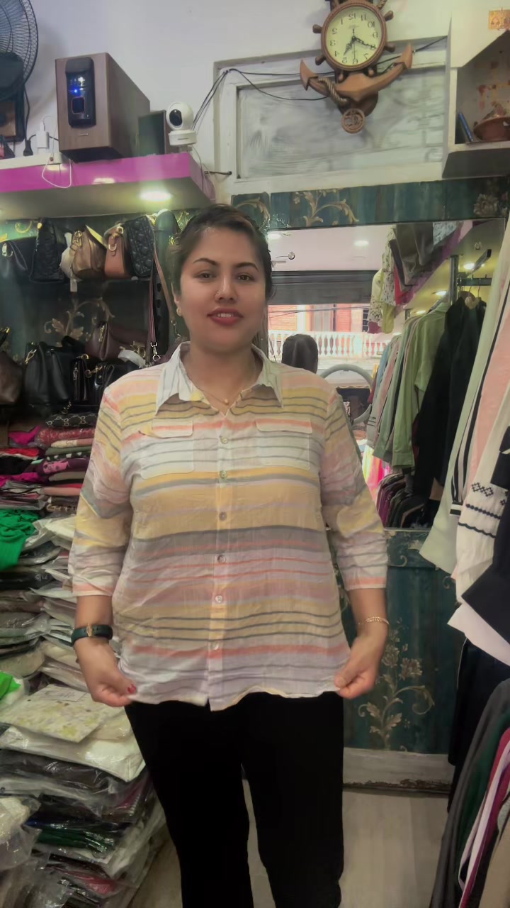 @Ladies&ensp;creation