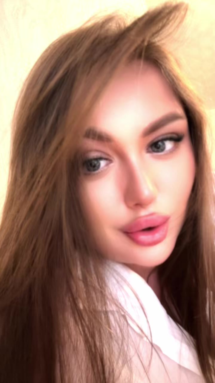 @___vi.i___