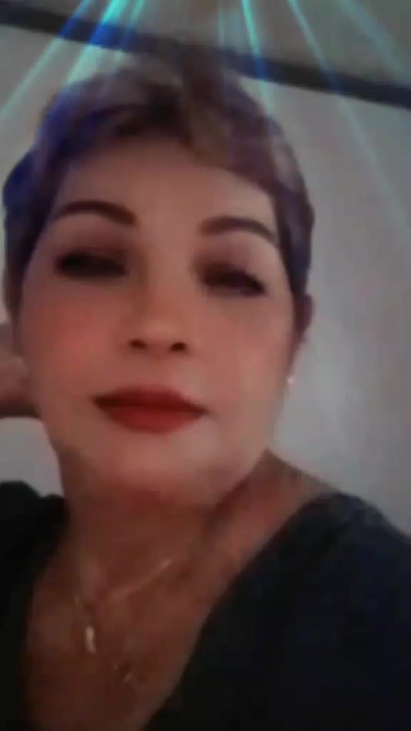 @marissatayoto