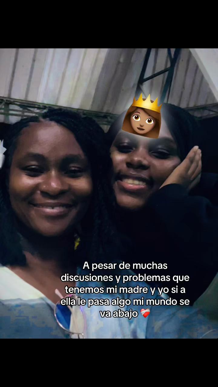 @María Lui’sa ᥫ᭡