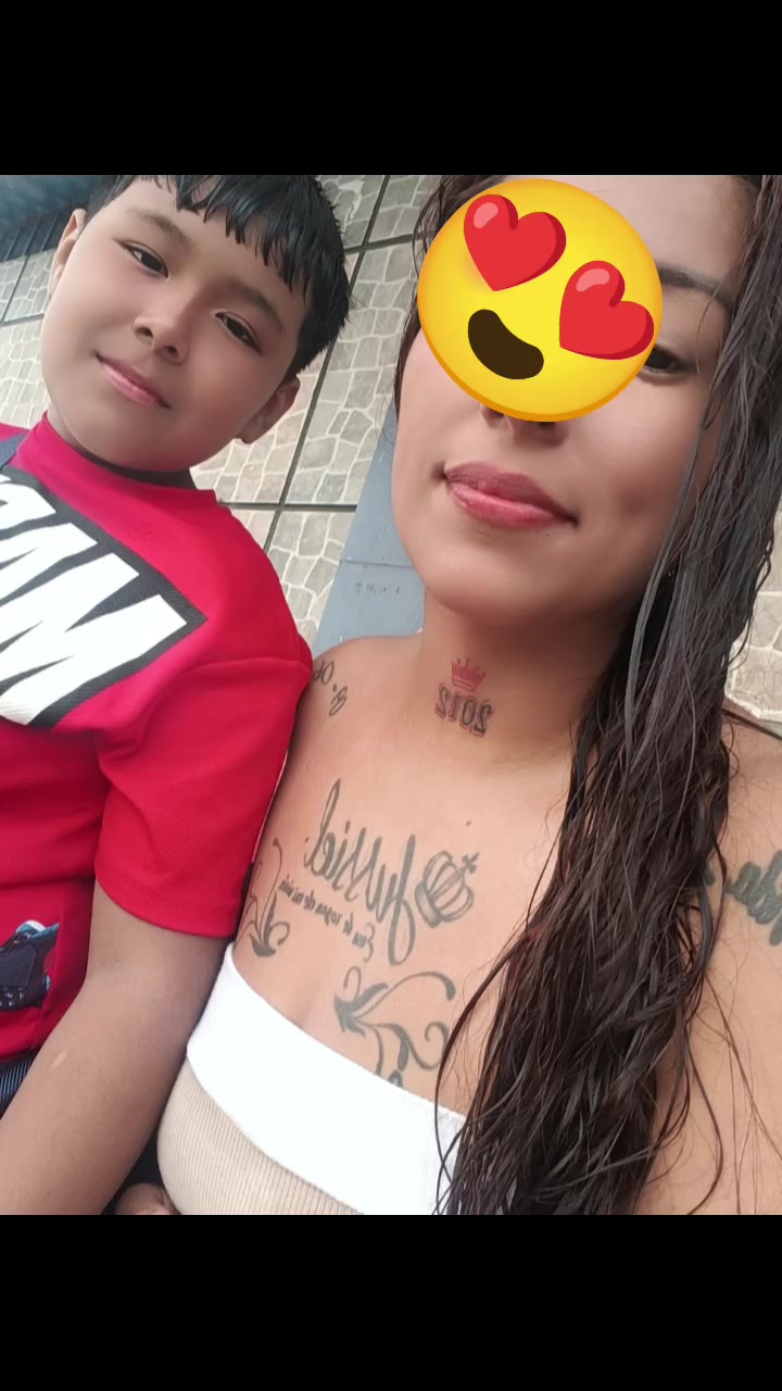 @sol'love😈 ST jussiel😍