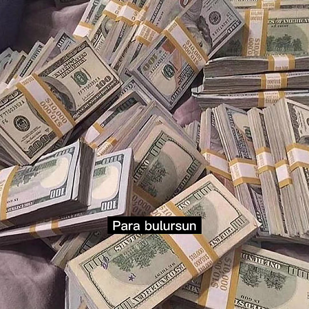 @Eslem👑🥰