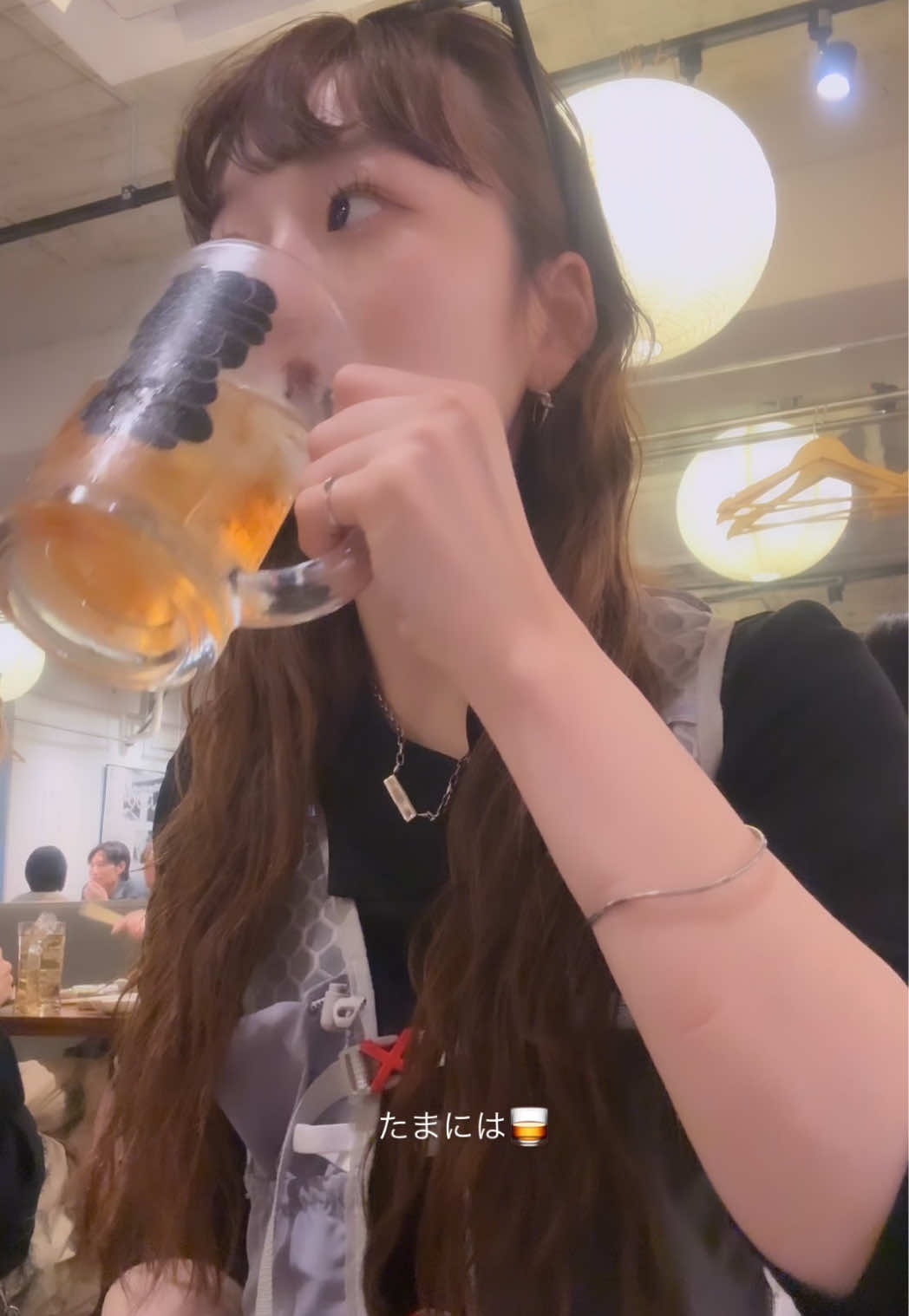 @miya ^^なすび ワイドバング