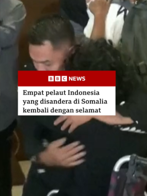 @bbcnewsindonesia