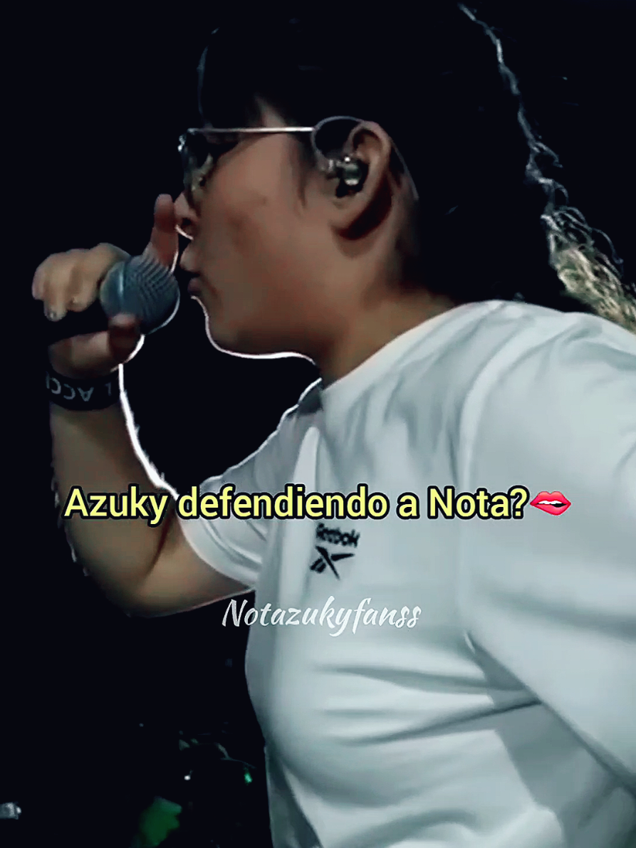 @NotazukyFanss♡