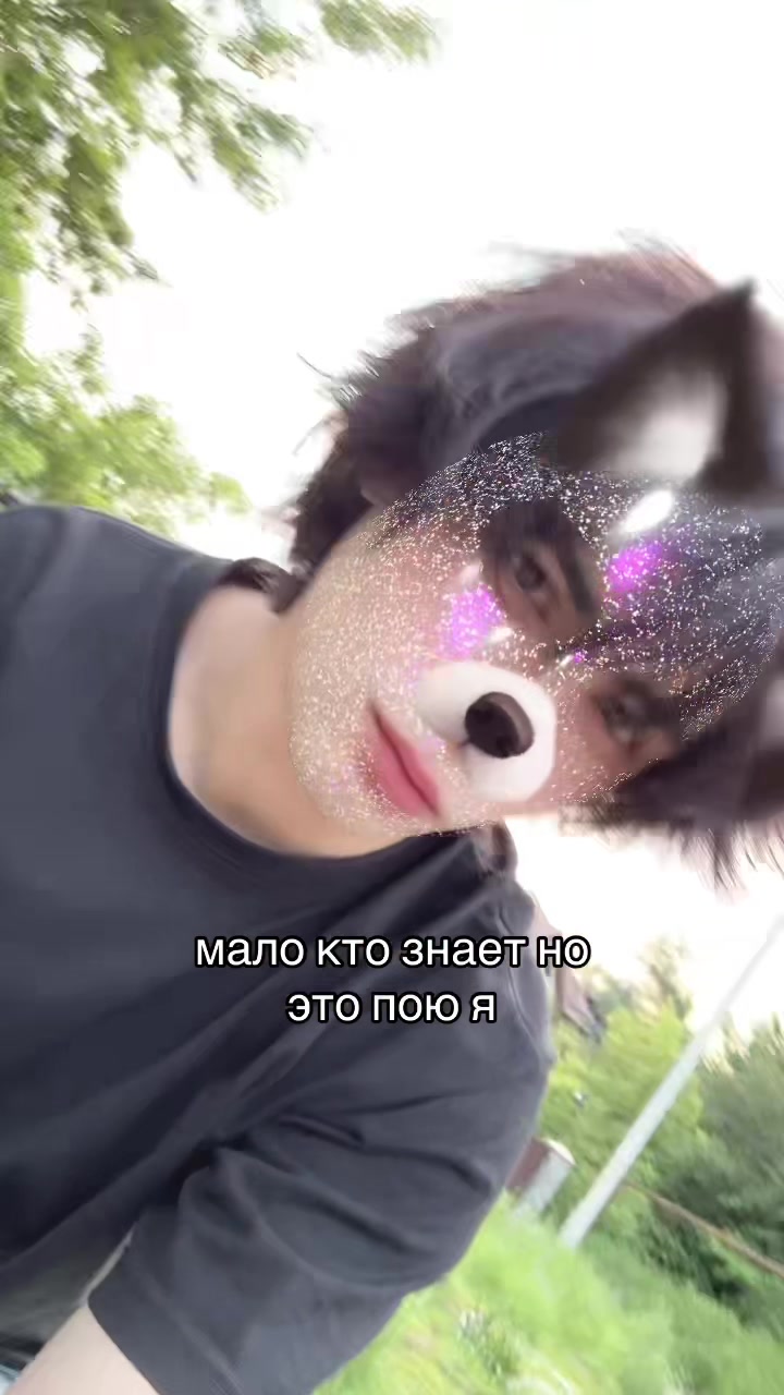 @kouru