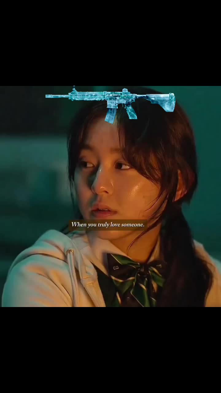 @𝐀𝐬𝐚𝐝 𝐩𝐥𝐚𝐲𝐬