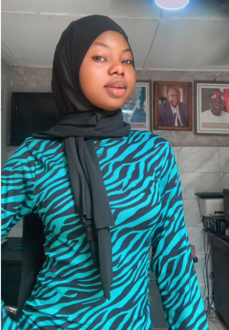 @Fathia 🧕❤️