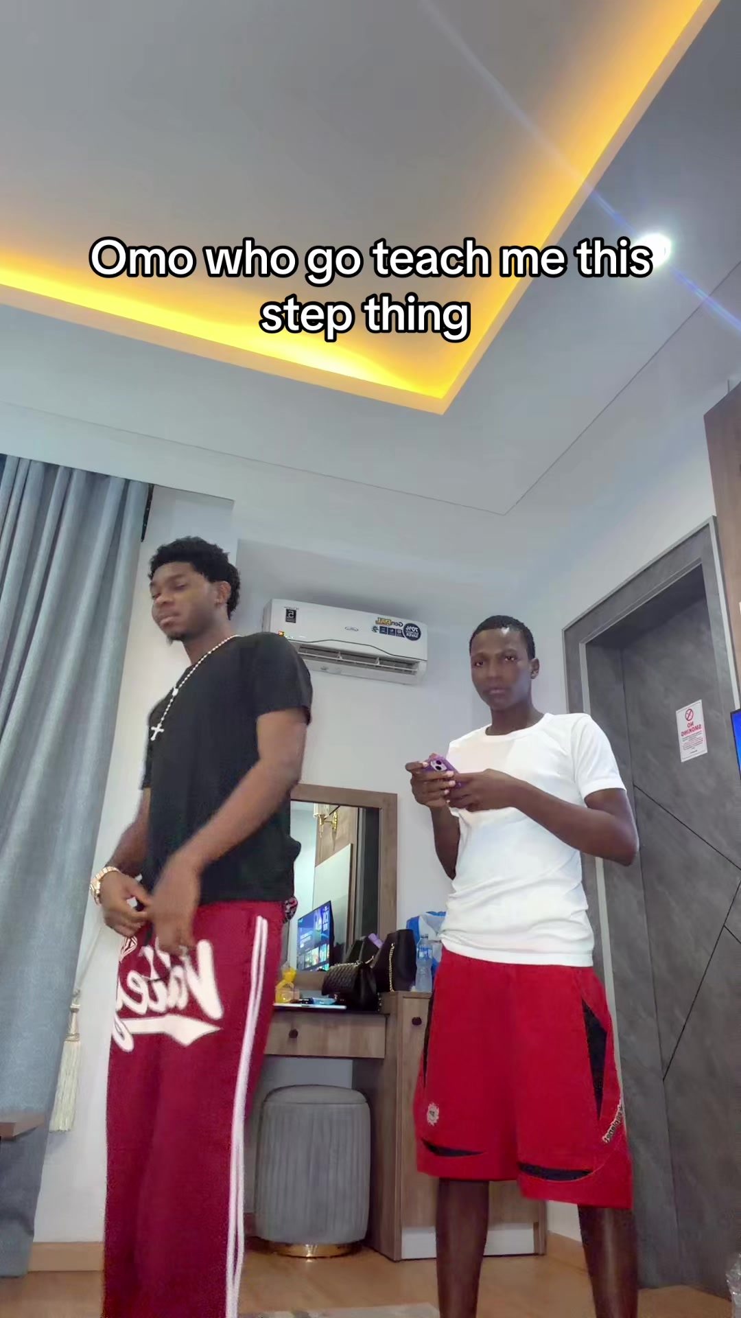 @Jiggy