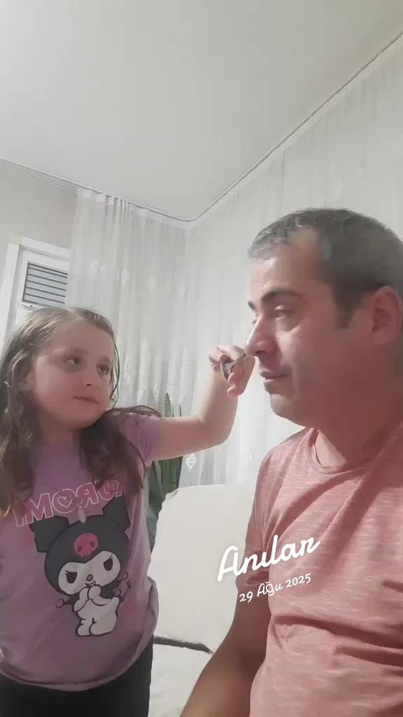 @Şenol Çelik