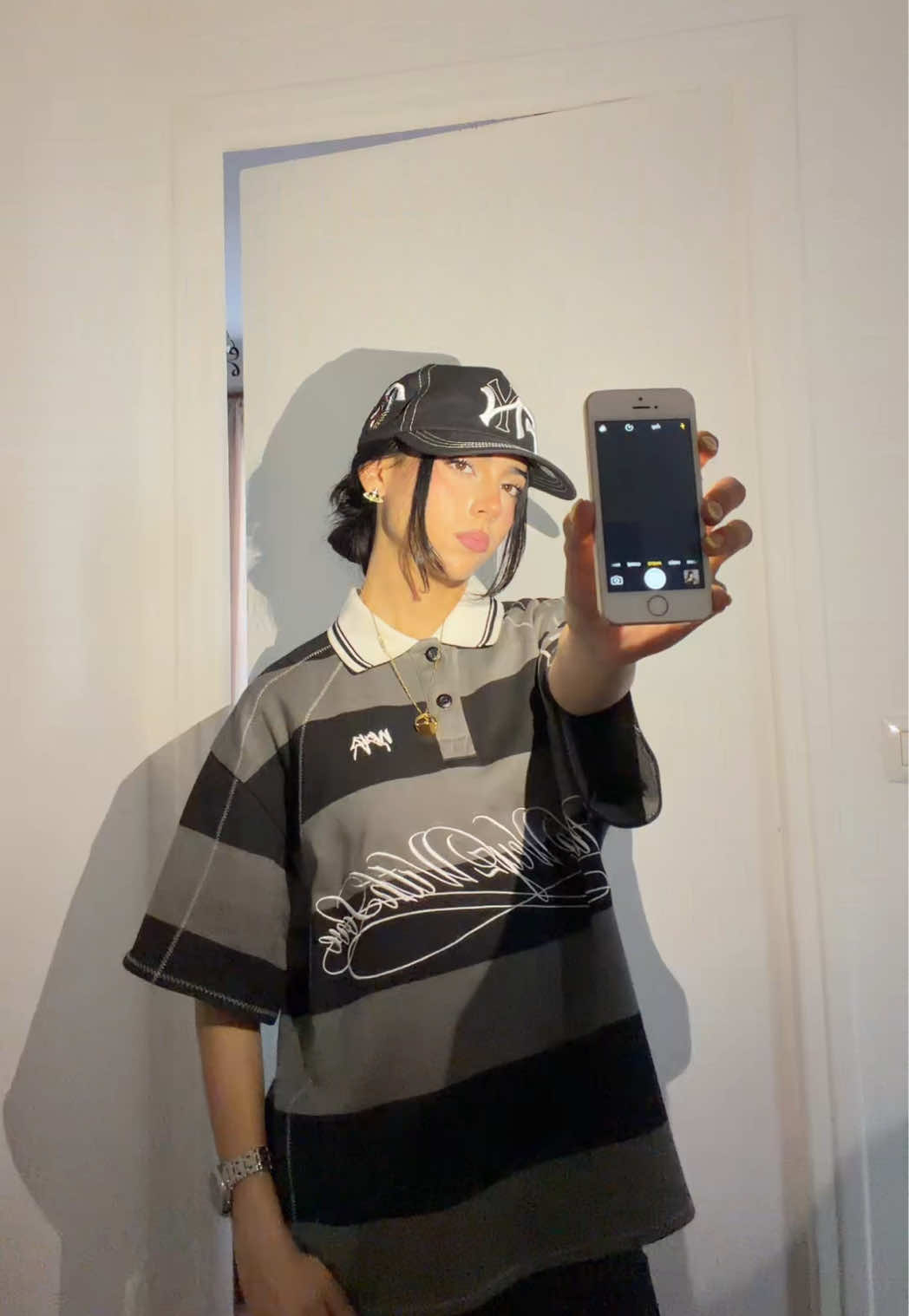 @๐๐๐๐๐ผ