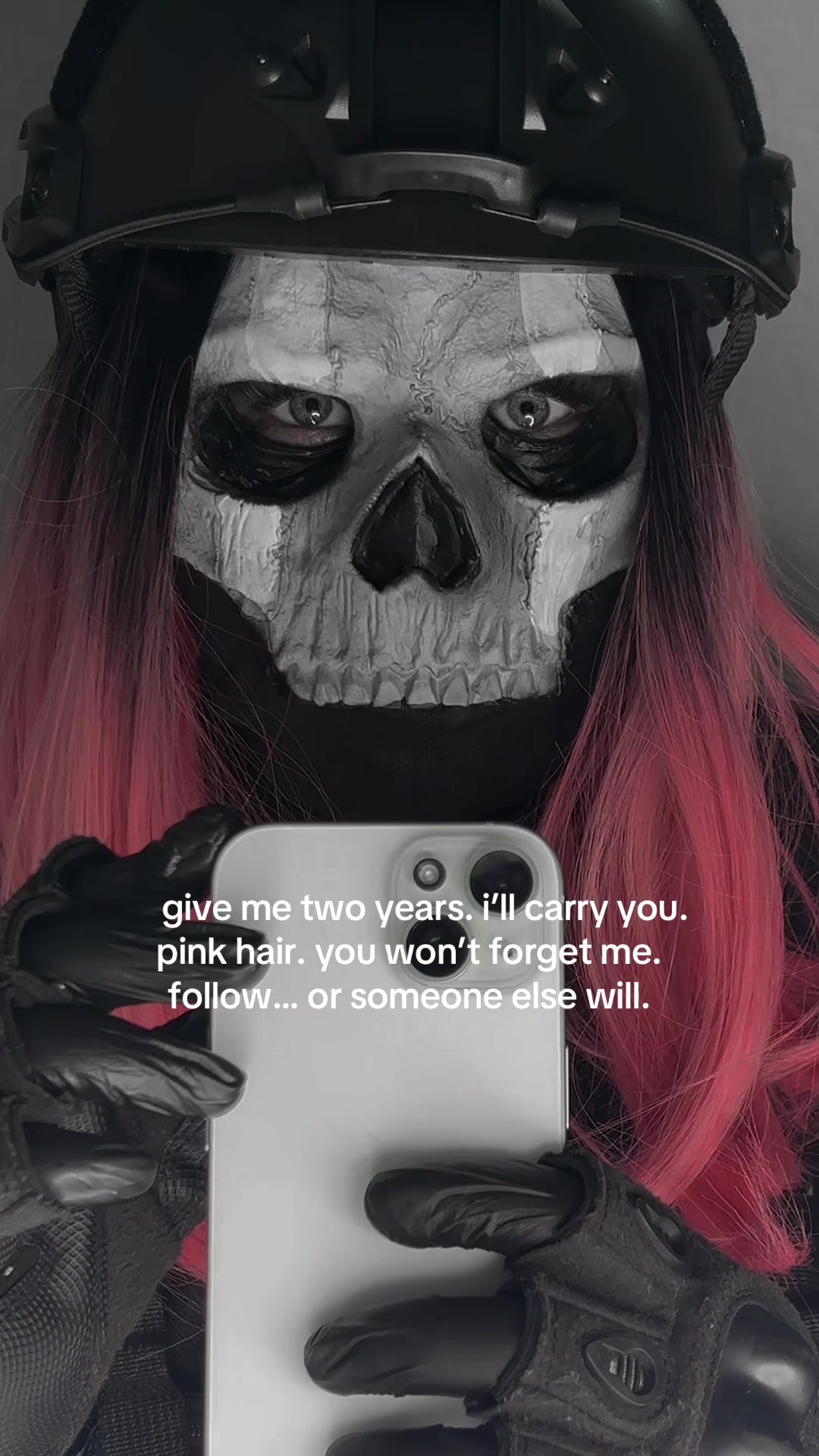 @omensghost